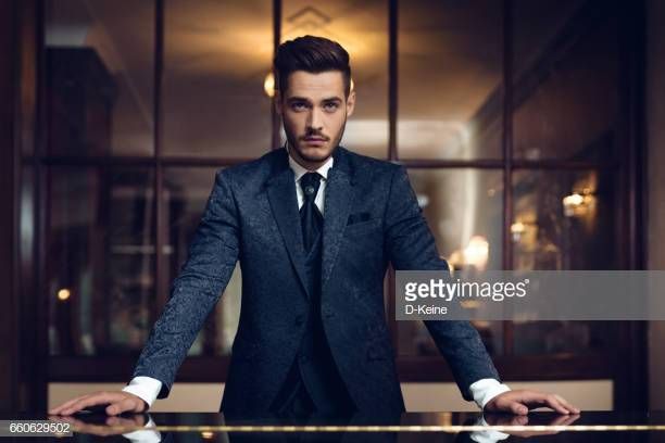 76e5e818b7caf8880184ddd75c5f0cbb