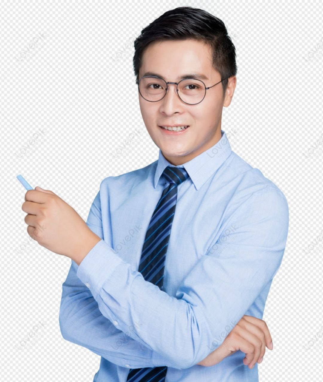 photo_2023-09-04_11-23-33